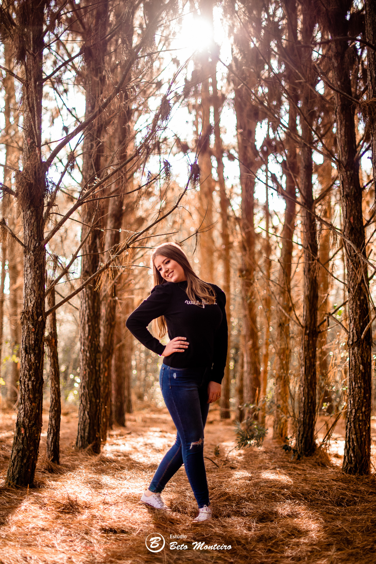 Aniversário de 15 anos - Foto e Filmagem de 15 anos - Debutante - Estúdio Beto Monteiro - Curitiba - fotografo de 15 anos - sessao de fotos - book de fotos - book de 15 anos - fotografo - cabanha matoski - tamirys 