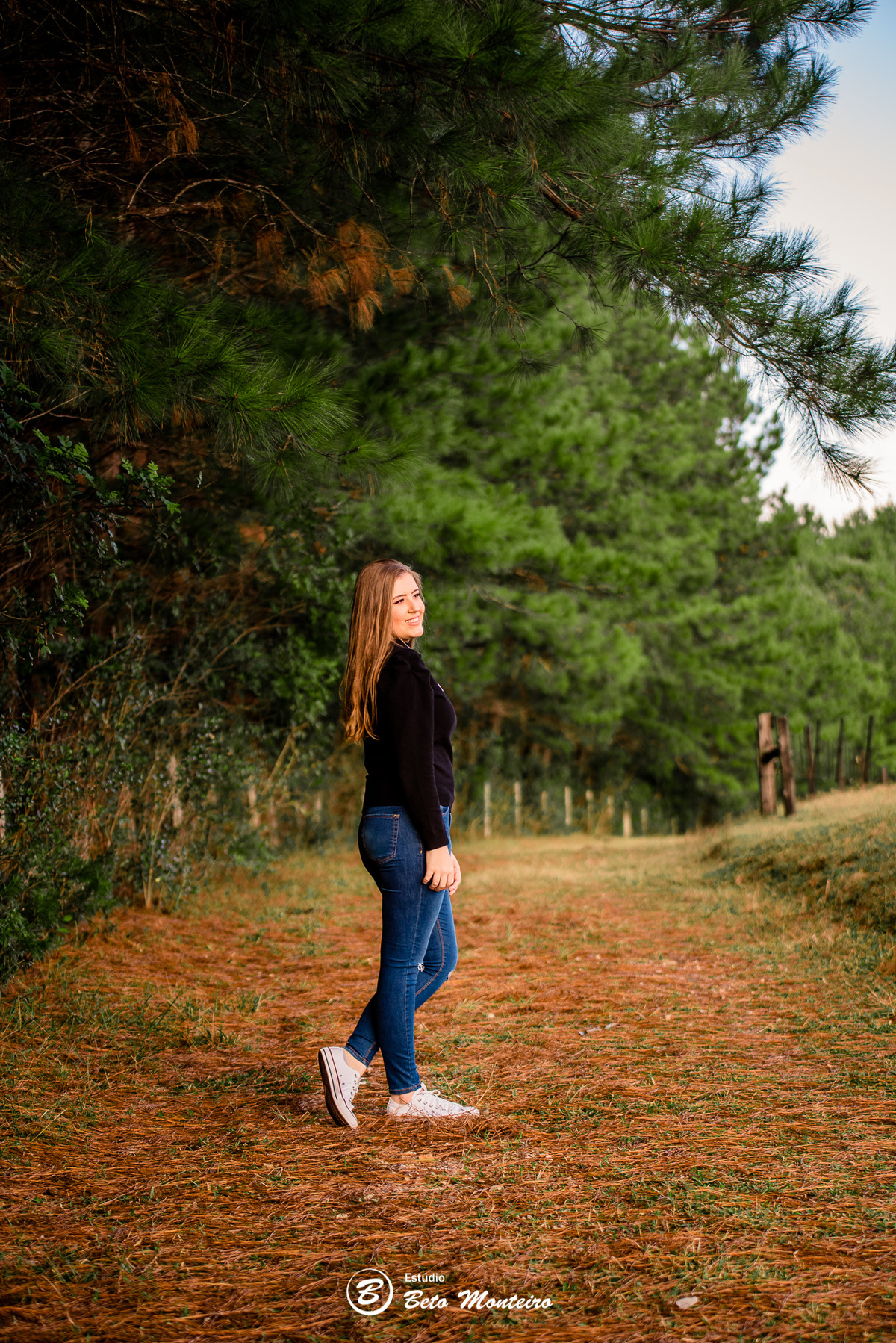 Aniversário de 15 anos - Foto e Filmagem de 15 anos - Debutante - Estúdio Beto Monteiro - Curitiba - fotografo de 15 anos - sessao de fotos - book de fotos - book de 15 anos - fotografo - cabanha matoski - tamirys 