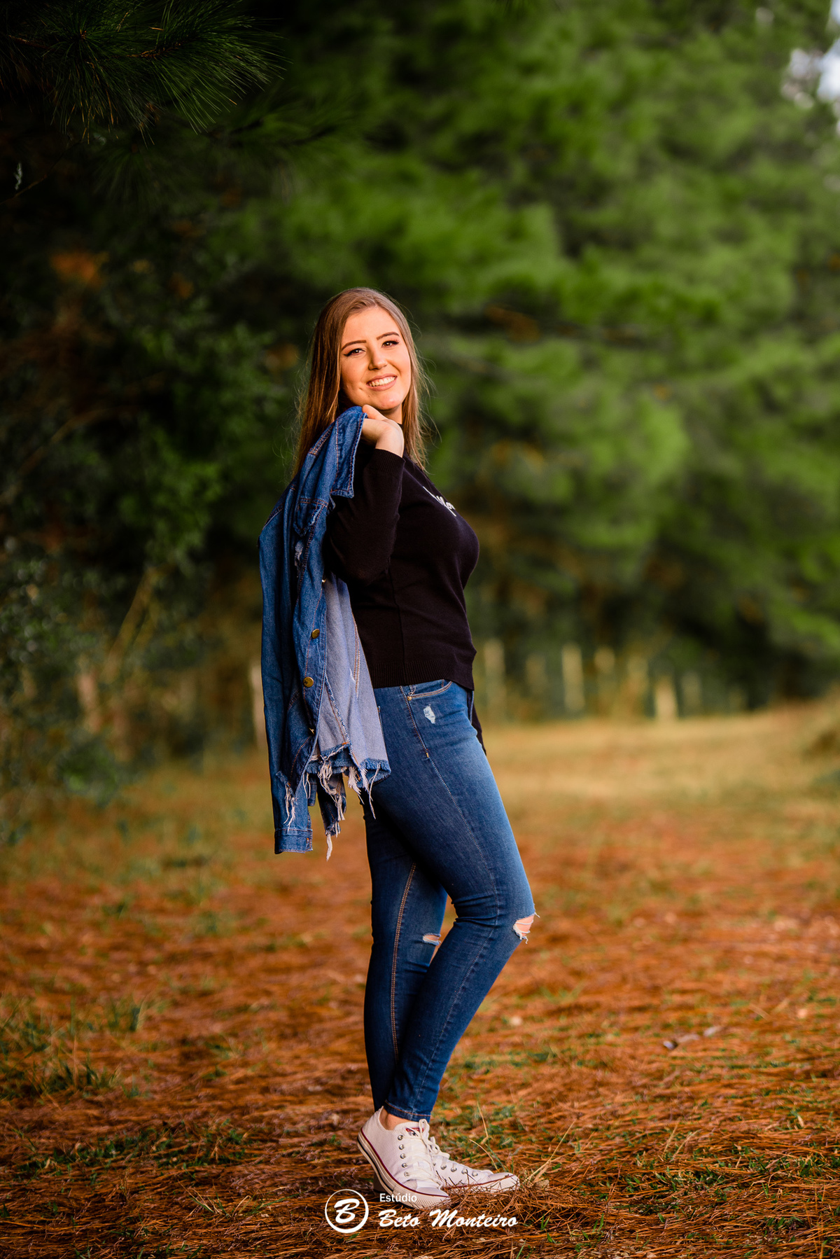 Aniversário de 15 anos - Foto e Filmagem de 15 anos - Debutante - Estúdio Beto Monteiro - Curitiba - fotografo de 15 anos - sessao de fotos - book de fotos - book de 15 anos - fotografo - cabanha matoski - tamirys 