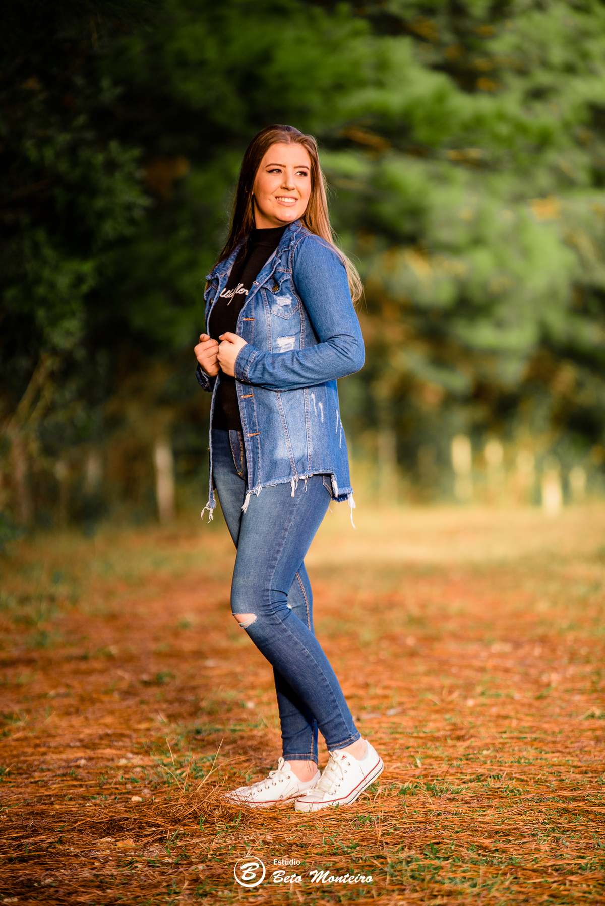 Aniversário de 15 anos - Foto e Filmagem de 15 anos - Debutante - Estúdio Beto Monteiro - Curitiba - fotografo de 15 anos - sessao de fotos - book de fotos - book de 15 anos - fotografo - cabanha matoski - tamirys 