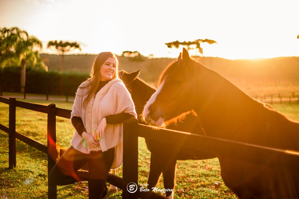 Aniversário de 15 anos - Foto e Filmagem de 15 anos - Debutante - Estúdio Beto Monteiro - Curitiba - fotografo de 15 anos - sessao de fotos - book de fotos - book de 15 anos - fotografo - cabanha matoski - tamirys 