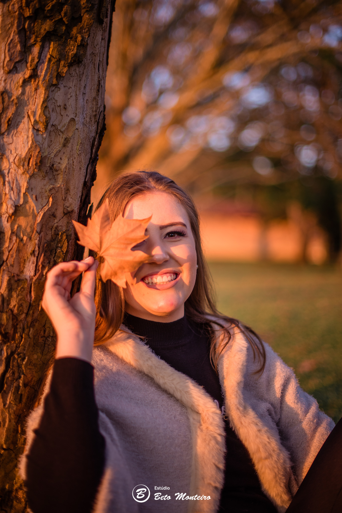 Aniversário de 15 anos - Foto e Filmagem de 15 anos - Debutante - Estúdio Beto Monteiro - Curitiba - fotografo de 15 anos - sessao de fotos - book de fotos - book de 15 anos - fotografo - cabanha matoski - tamirys 