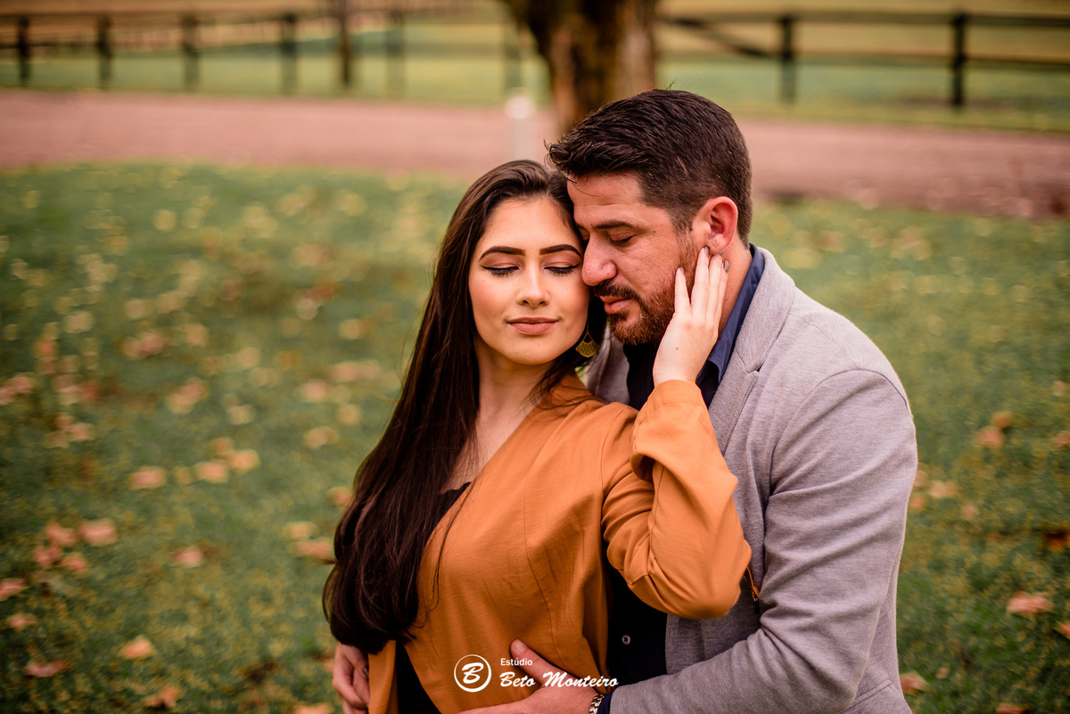 fotografo de casamento - videos de casamento - filmagem - casamento - cinegrafista - filmmaker - wedding - produtora - curitiba - estudio beto monteiro - casal - pre wedding - Taina e Marcelo - cabanha matoski - cavalo