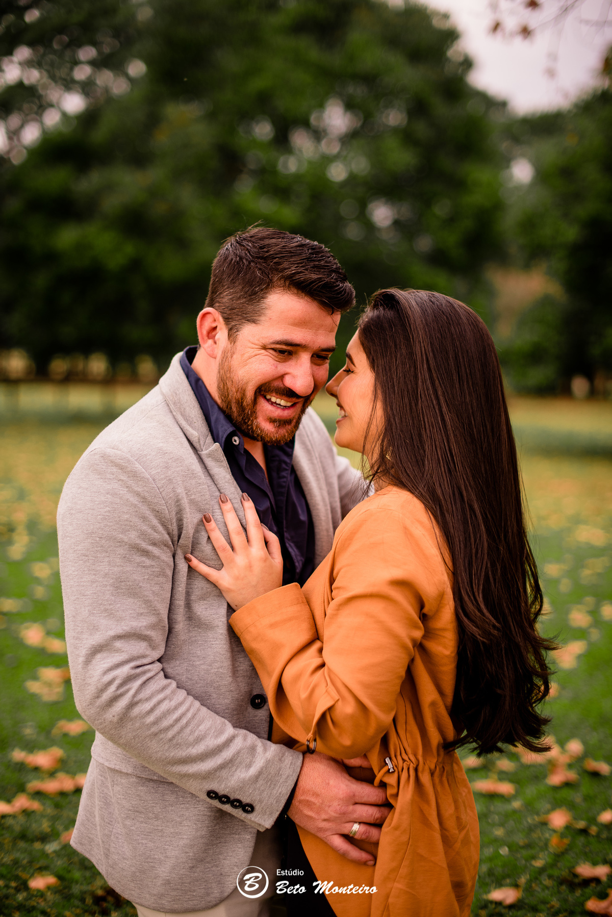 fotografo de casamento - videos de casamento - filmagem - casamento - cinegrafista - filmmaker - wedding - produtora - curitiba - estudio beto monteiro - casal - pre wedding - Taina e Marcelo - cabanha matoski - cavalo