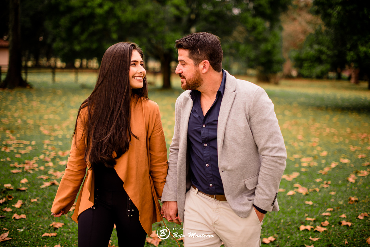 fotografo de casamento - videos de casamento - filmagem - casamento - cinegrafista - filmmaker - wedding - produtora - curitiba - estudio beto monteiro - casal - pre wedding - Taina e Marcelo - cabanha matoski - cavalo