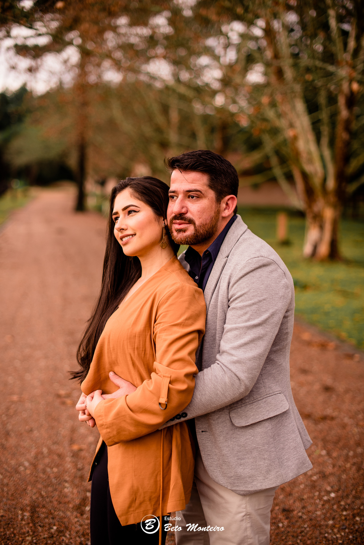 fotografo de casamento - videos de casamento - filmagem - casamento - cinegrafista - filmmaker - wedding - produtora - curitiba - estudio beto monteiro - casal - pre wedding - Taina e Marcelo - cabanha matoski - cavalo