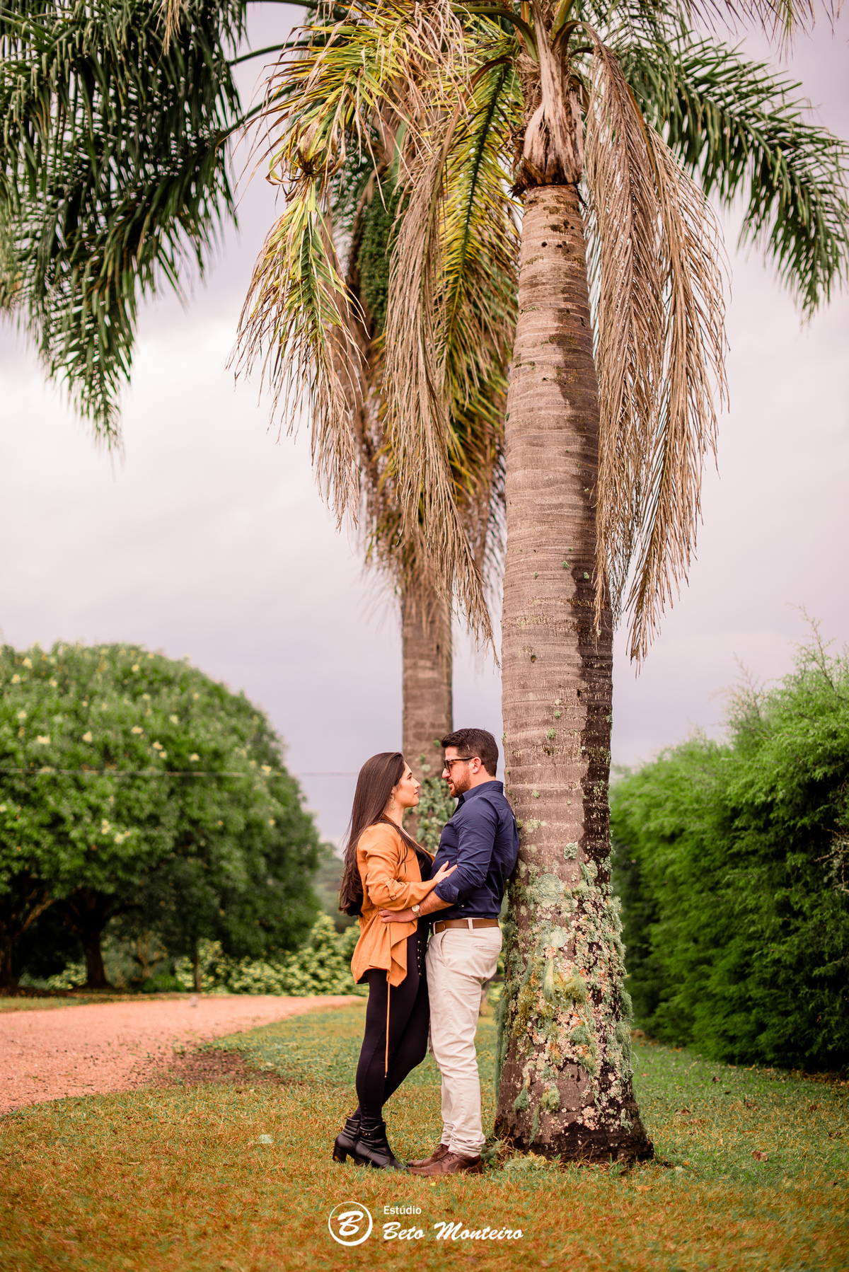 fotografo de casamento - videos de casamento - filmagem - casamento - cinegrafista - filmmaker - wedding - produtora - curitiba - estudio beto monteiro - casal - pre wedding - Taina e Marcelo - cabanha matoski - cavalo