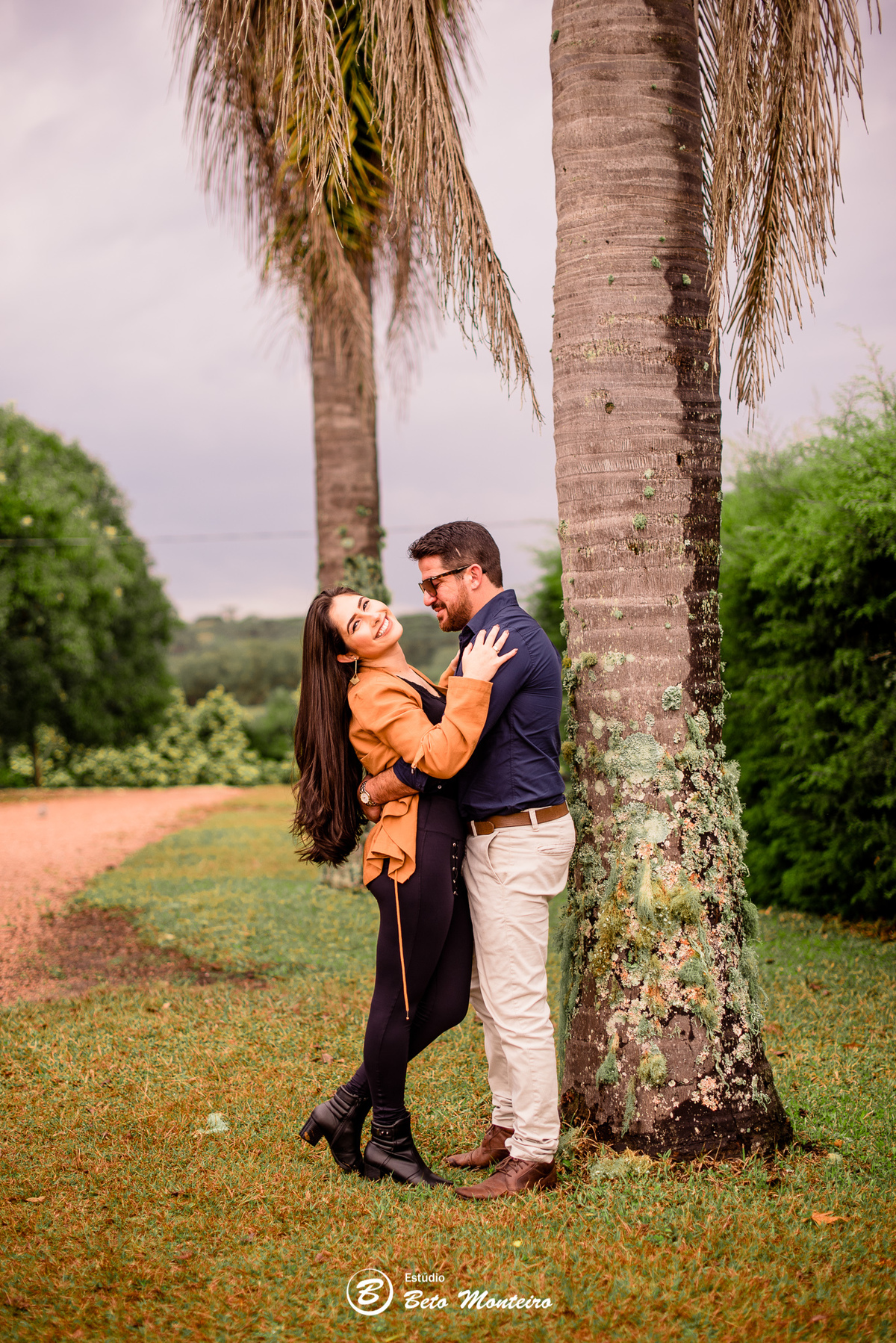 fotografo de casamento - videos de casamento - filmagem - casamento - cinegrafista - filmmaker - wedding - produtora - curitiba - estudio beto monteiro - casal - pre wedding - Taina e Marcelo - cabanha matoski - cavalo
