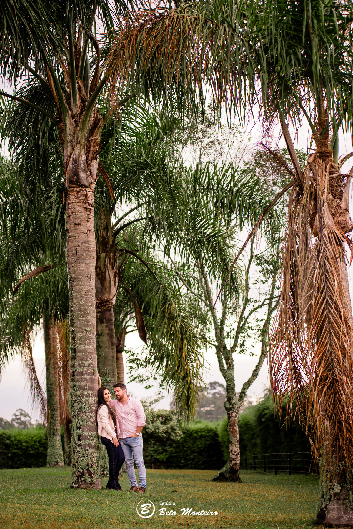 fotografo de casamento - videos de casamento - filmagem - casamento - cinegrafista - filmmaker - wedding - produtora - curitiba - estudio beto monteiro - casal - pre wedding - Taina e Marcelo - cabanha matoski - cavalo