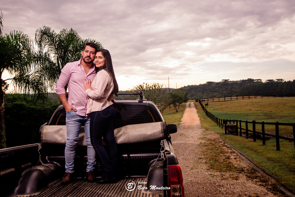 fotografo de casamento - videos de casamento - filmagem - casamento - cinegrafista - filmmaker - wedding - produtora - curitiba - estudio beto monteiro - casal - pre wedding - Taina e Marcelo - cabanha matoski - cavalo