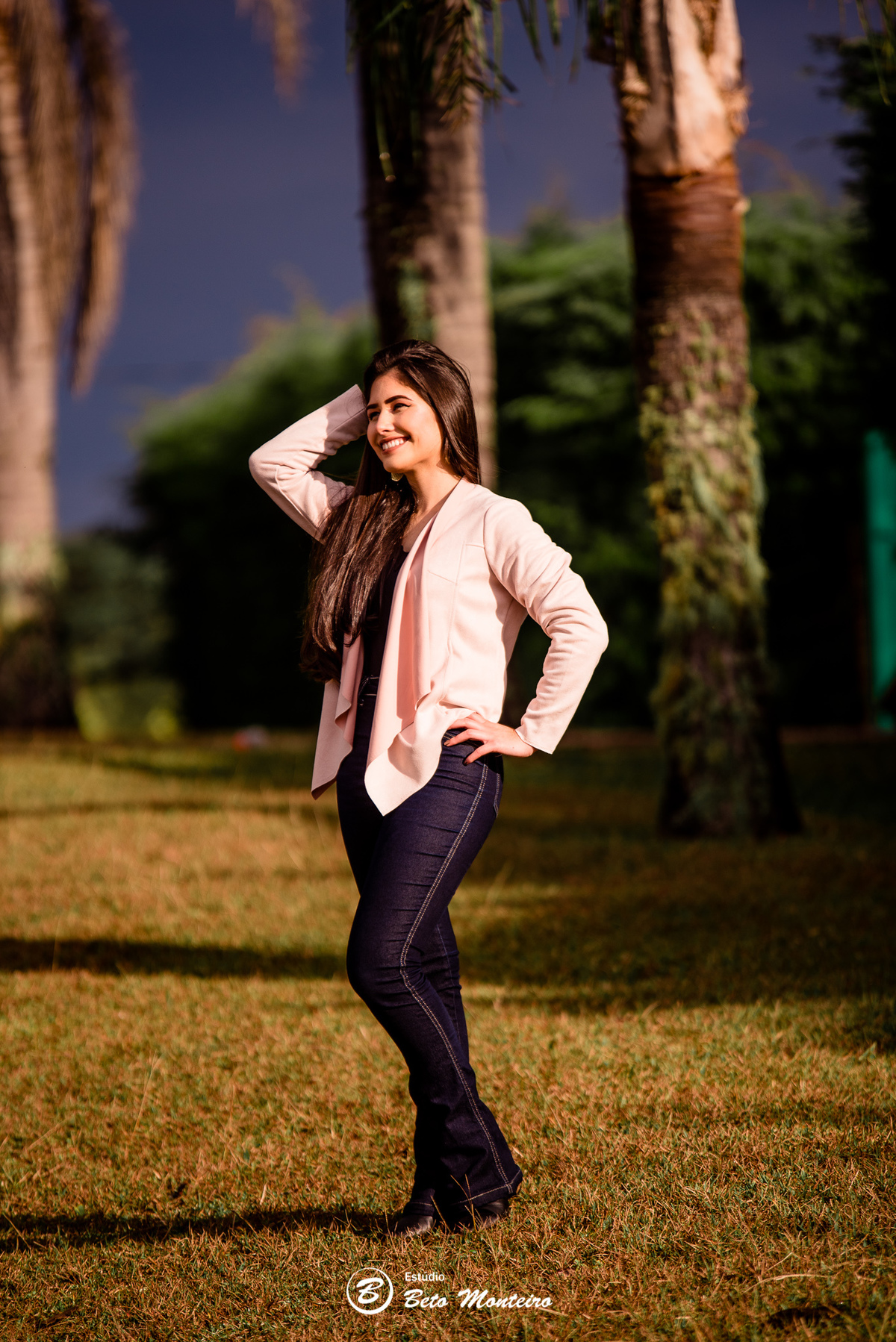 fotografo de casamento - videos de casamento - filmagem - casamento - cinegrafista - filmmaker - wedding - produtora - curitiba - estudio beto monteiro - casal - pre wedding - Taina e Marcelo - cabanha matoski - cavalo