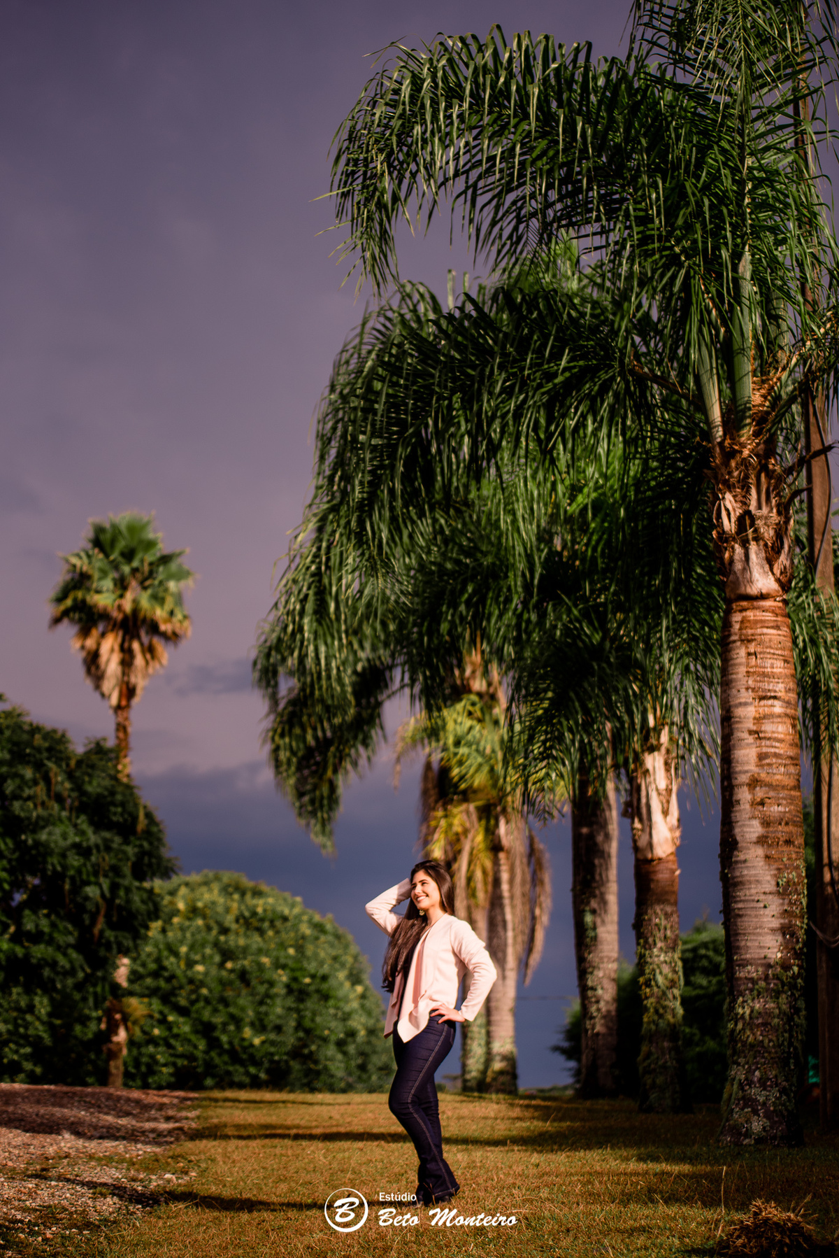 fotografo de casamento - videos de casamento - filmagem - casamento - cinegrafista - filmmaker - wedding - produtora - curitiba - estudio beto monteiro - casal - pre wedding - Taina e Marcelo - cabanha matoski - cavalo