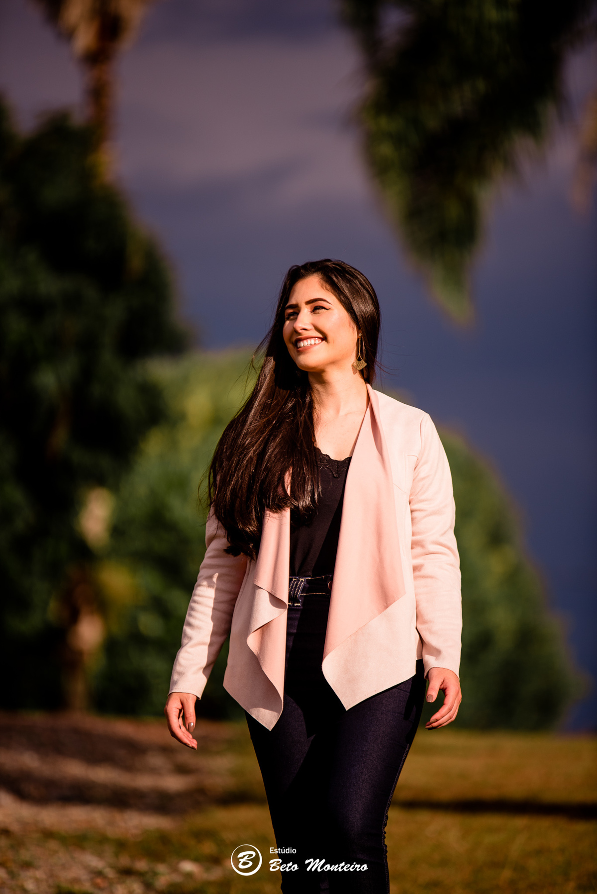 fotografo de casamento - videos de casamento - filmagem - casamento - cinegrafista - filmmaker - wedding - produtora - curitiba - estudio beto monteiro - casal - pre wedding - Taina e Marcelo - cabanha matoski - cavalo