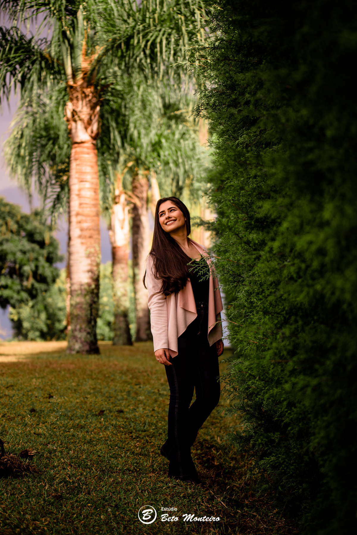 fotografo de casamento - videos de casamento - filmagem - casamento - cinegrafista - filmmaker - wedding - produtora - curitiba - estudio beto monteiro - casal - pre wedding - Taina e Marcelo - cabanha matoski - cavalo