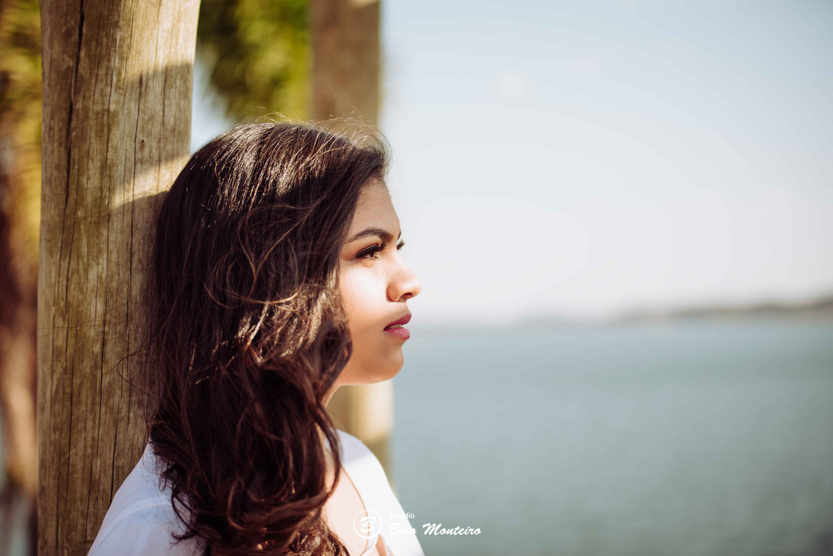 Aniversário de 15 anos - Foto e Filmagem de 15 anos - Debutante - Estúdio Beto Monteiro - Curitiba - fotografo de 15 anos - sessao de fotos - book de fotos - book de 15 anos - fotografo - bruna - família - laggus eventos