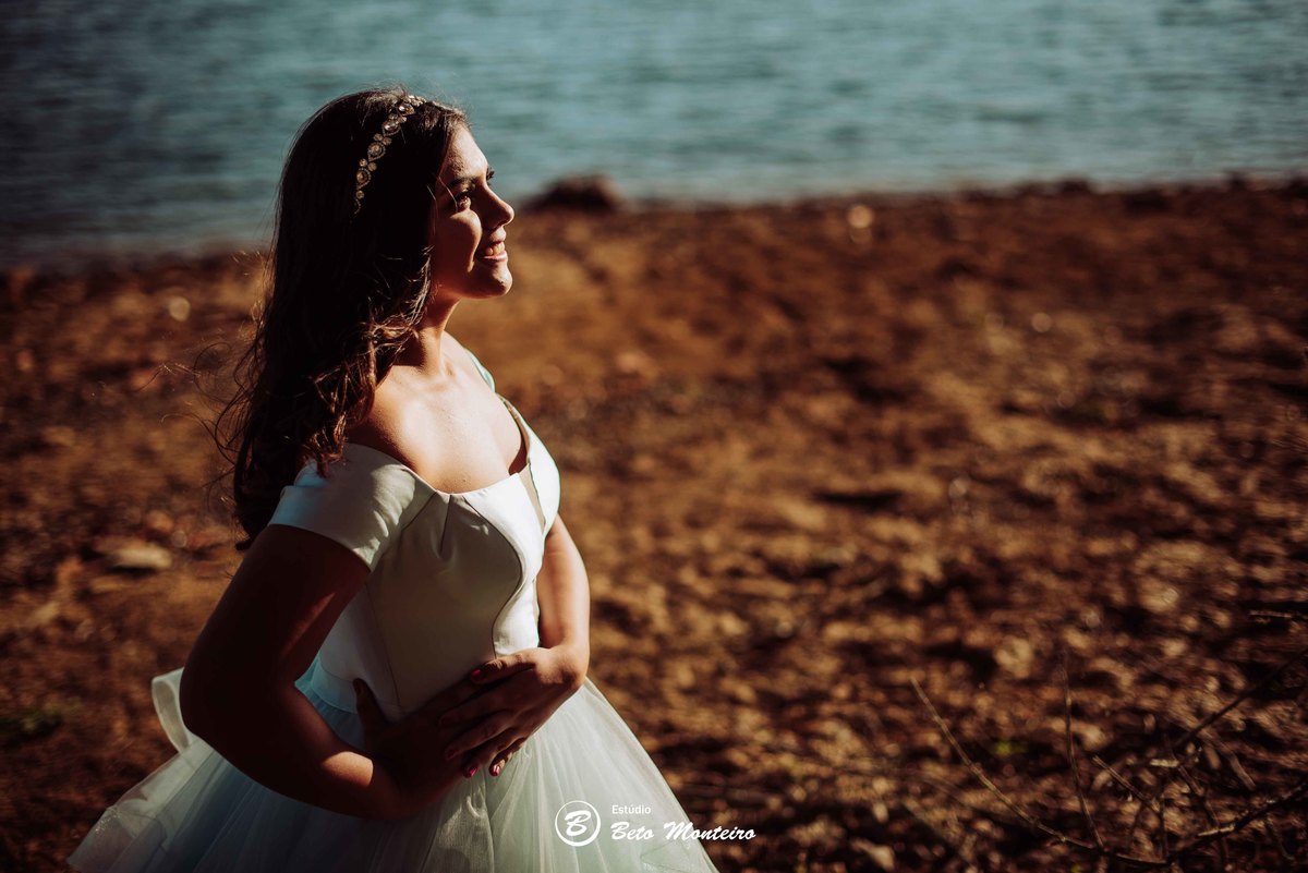 Aniversário de 15 anos - Foto e Filmagem de 15 anos - Debutante - Estúdio Beto Monteiro - Curitiba - fotografo de 15 anos - sessao de fotos - book de fotos - book de 15 anos - fotografo - bruna - família - laggus eventos