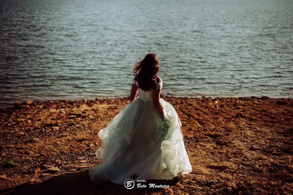 Aniversário de 15 anos - Foto e Filmagem de 15 anos - Debutante - Estúdio Beto Monteiro - Curitiba - fotografo de 15 anos - sessao de fotos - book de fotos - book de 15 anos - fotografo - bruna - família - laggus eventos