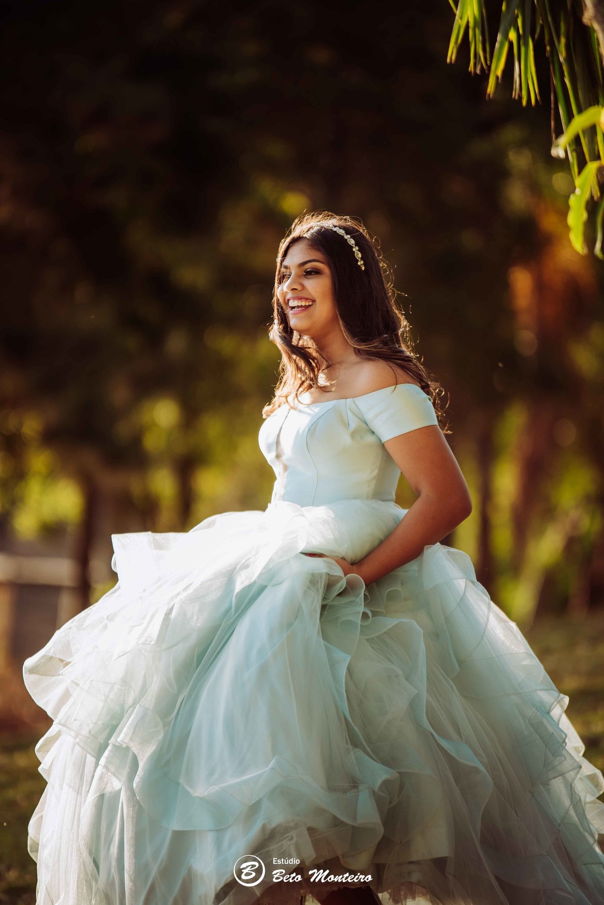 Aniversário de 15 anos - Foto e Filmagem de 15 anos - Debutante - Estúdio Beto Monteiro - Curitiba - fotografo de 15 anos - sessao de fotos - book de fotos - book de 15 anos - fotografo - bruna - família - laggus eventos