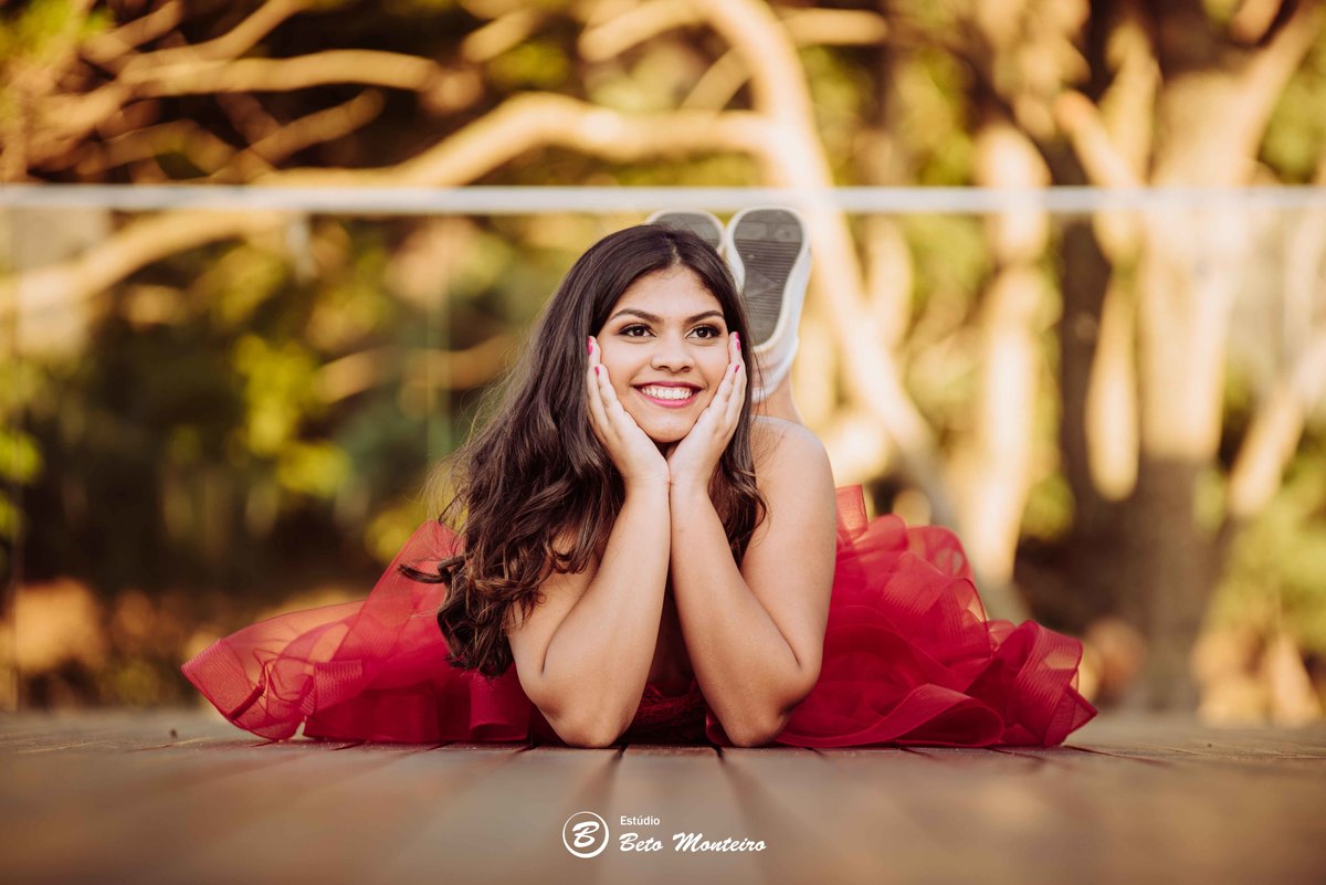 Aniversário de 15 anos - Foto e Filmagem de 15 anos - Debutante - Estúdio Beto Monteiro - Curitiba - fotografo de 15 anos - sessao de fotos - book de fotos - book de 15 anos - fotografo - bruna - família - laggus eventos