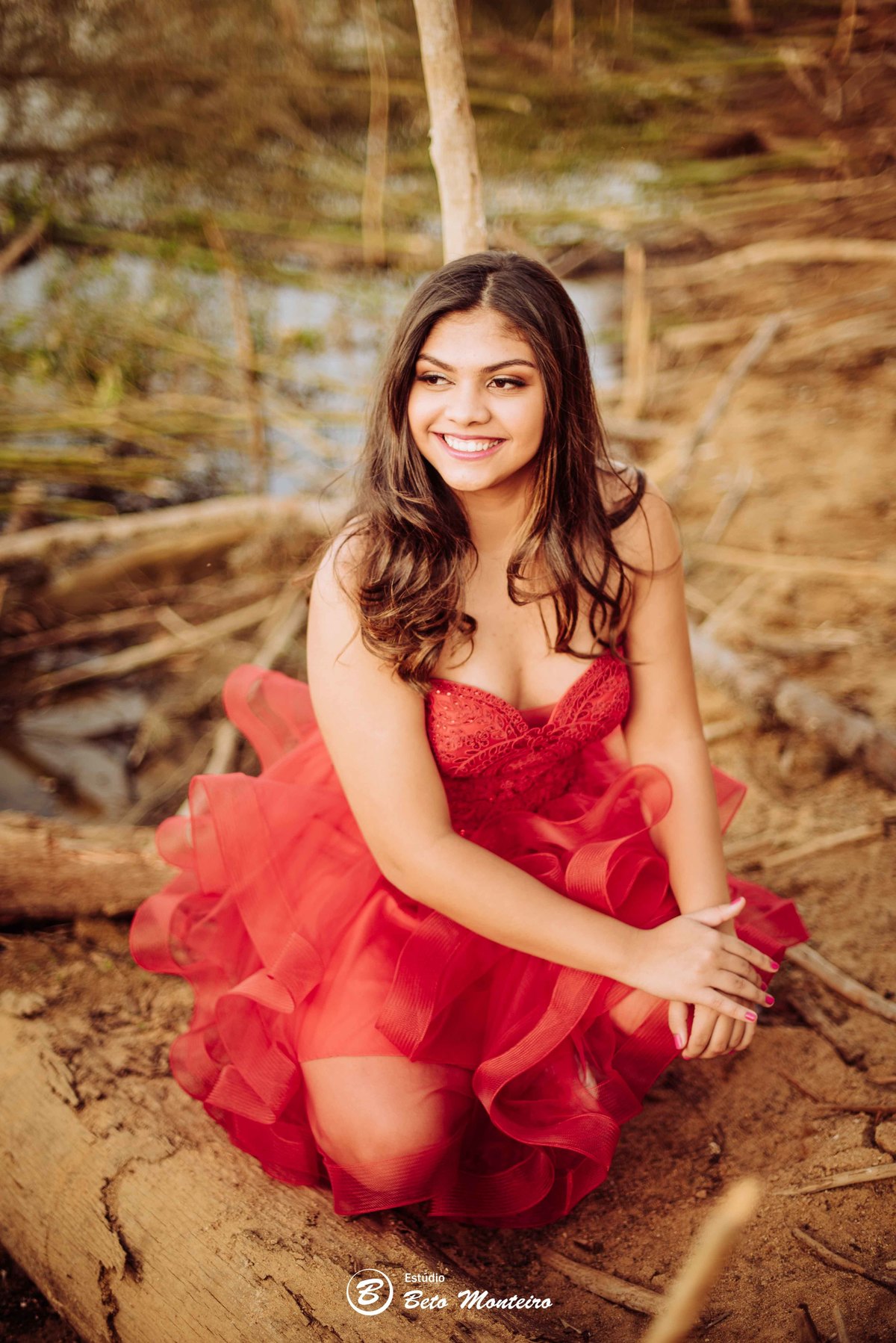 Aniversário de 15 anos - Foto e Filmagem de 15 anos - Debutante - Estúdio Beto Monteiro - Curitiba - fotografo de 15 anos - sessao de fotos - book de fotos - book de 15 anos - fotografo - bruna - família - laggus eventos