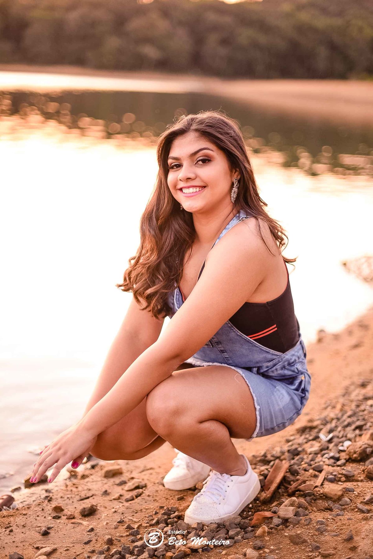 Aniversário de 15 anos - Foto e Filmagem de 15 anos - Debutante - Estúdio Beto Monteiro - Curitiba - fotografo de 15 anos - sessao de fotos - book de fotos - book de 15 anos - fotografo - bruna - família - laggus eventos