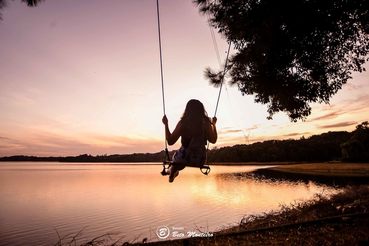 Aniversário de 15 anos - Foto e Filmagem de 15 anos - Debutante - Estúdio Beto Monteiro - Curitiba - fotografo de 15 anos - sessao de fotos - book de fotos - book de 15 anos - fotografo - bruna - família - laggus eventos