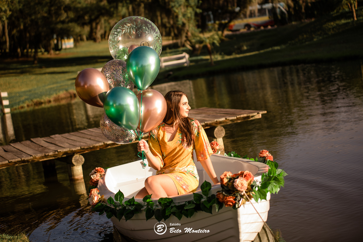 Aniversário de 15 anos - Foto e Filmagem de 15 anos - Debutante - Estúdio Beto Monteiro - Curitiba - fotografo de 15 anos - sessao de fotos - book de fotos - book de 15 anos - fotografo - bianca - família - chacara ienkot