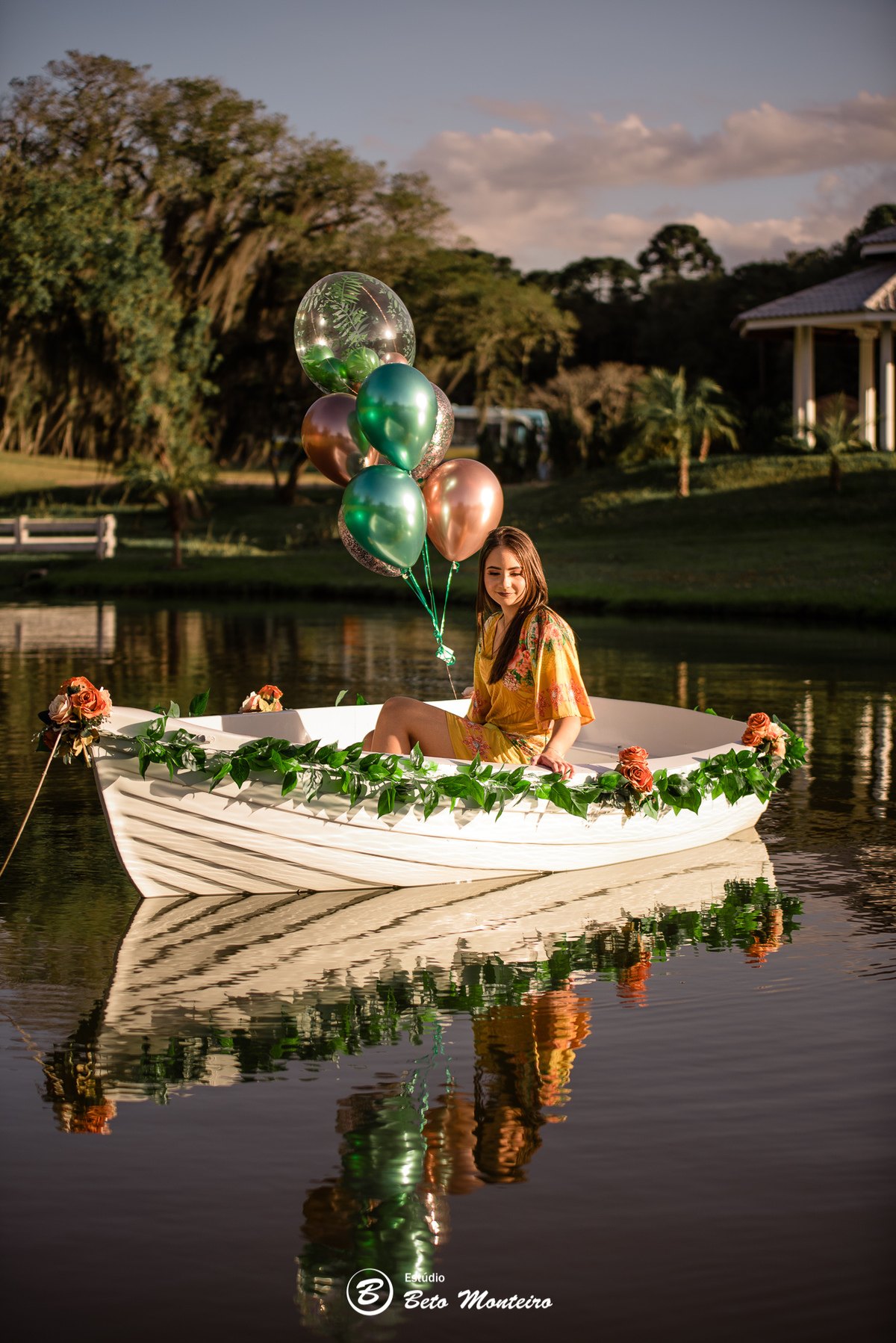 Aniversário de 15 anos - Foto e Filmagem de 15 anos - Debutante - Estúdio Beto Monteiro - Curitiba - fotografo de 15 anos - sessao de fotos - book de fotos - book de 15 anos - fotografo - bianca - família - chacara ienkot