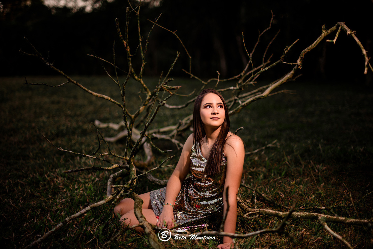 Aniversário de 15 anos - Foto e Filmagem de 15 anos - Debutante - Estúdio Beto Monteiro - Curitiba - fotografo de 15 anos - sessao de fotos - book de fotos - book de 15 anos - fotografo - bianca - família - chacara ienkot