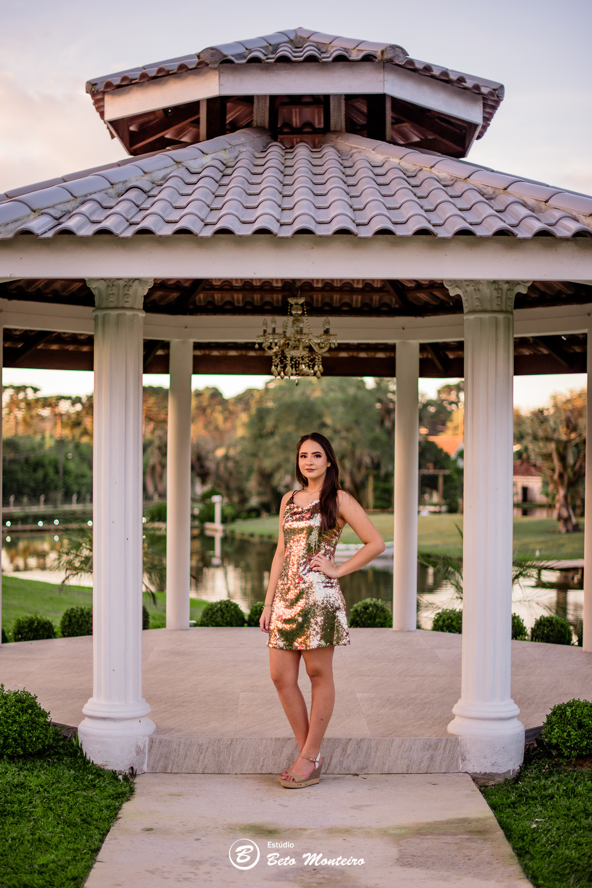 Aniversário de 15 anos - Foto e Filmagem de 15 anos - Debutante - Estúdio Beto Monteiro - Curitiba - fotografo de 15 anos - sessao de fotos - book de fotos - book de 15 anos - fotografo - bianca - família - chacara ienkot