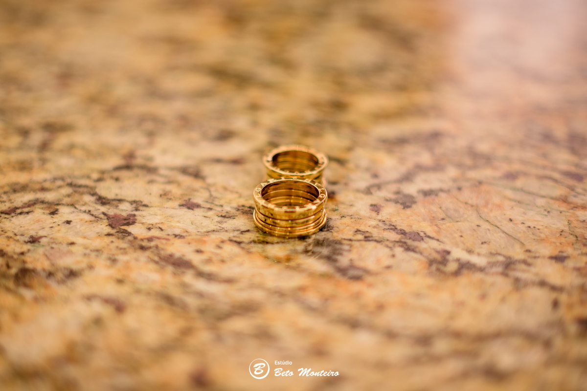 fotografo de casamento - fotografia - videos de casamento - filmagem - casamento - cinegrafista - filmmaker - wedding - produtora - curitiba - estudio beto monteiro - casal - andressa bandera e vicente - cartorio