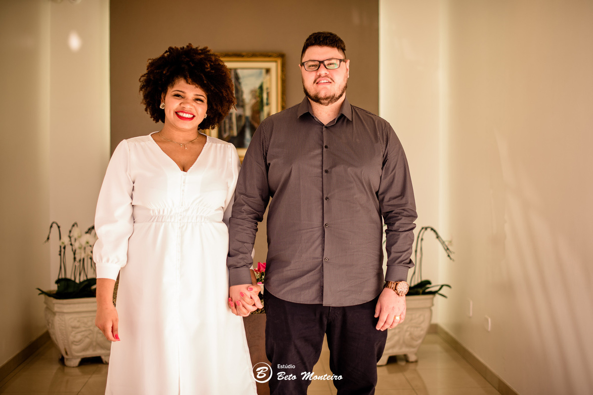 fotografo de casamento - fotografia - videos de casamento - filmagem - casamento - cinegrafista - filmmaker - wedding - produtora - curitiba - estudio beto monteiro - casal - andressa bandera e vicente - cartorio