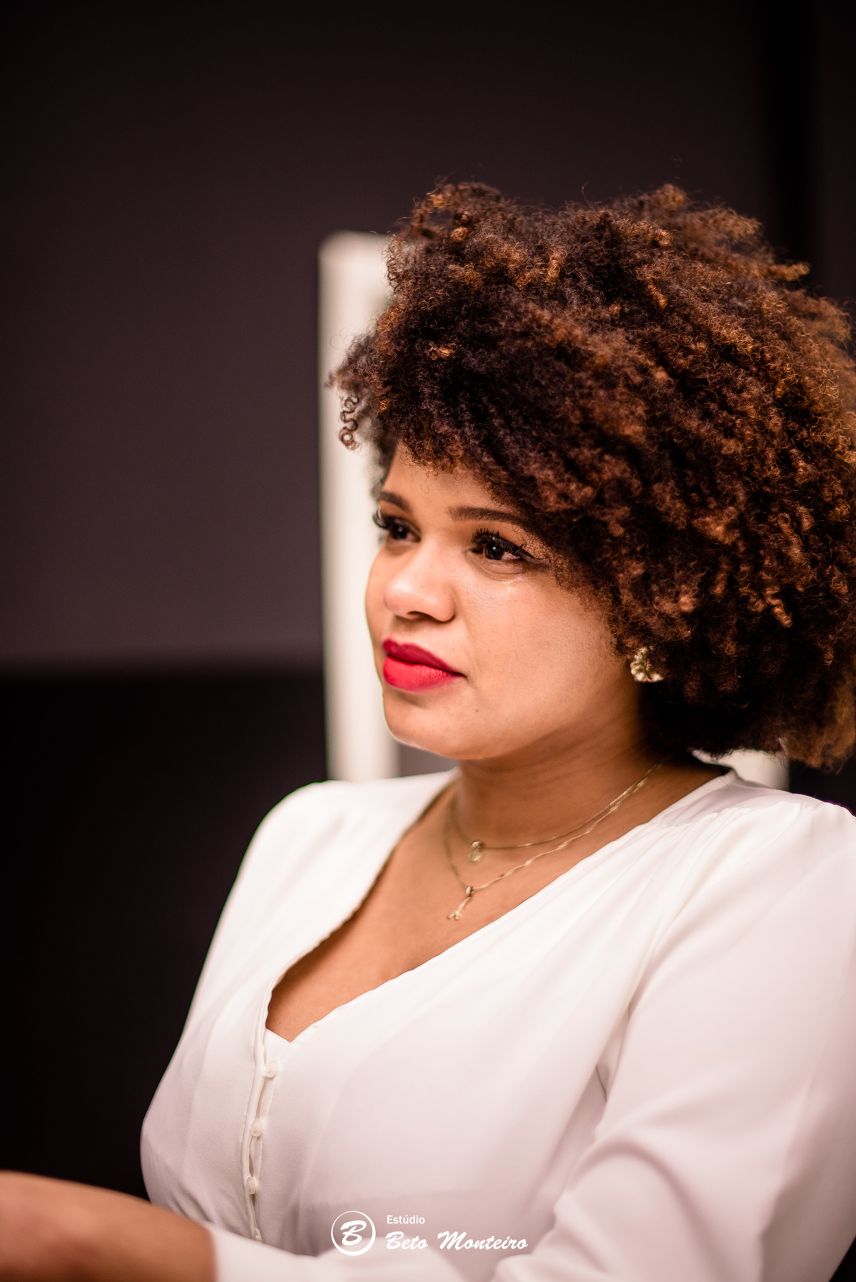 fotografo de casamento - fotografia - videos de casamento - filmagem - casamento - cinegrafista - filmmaker - wedding - produtora - curitiba - estudio beto monteiro - casal - andressa bandera e vicente - cartorio