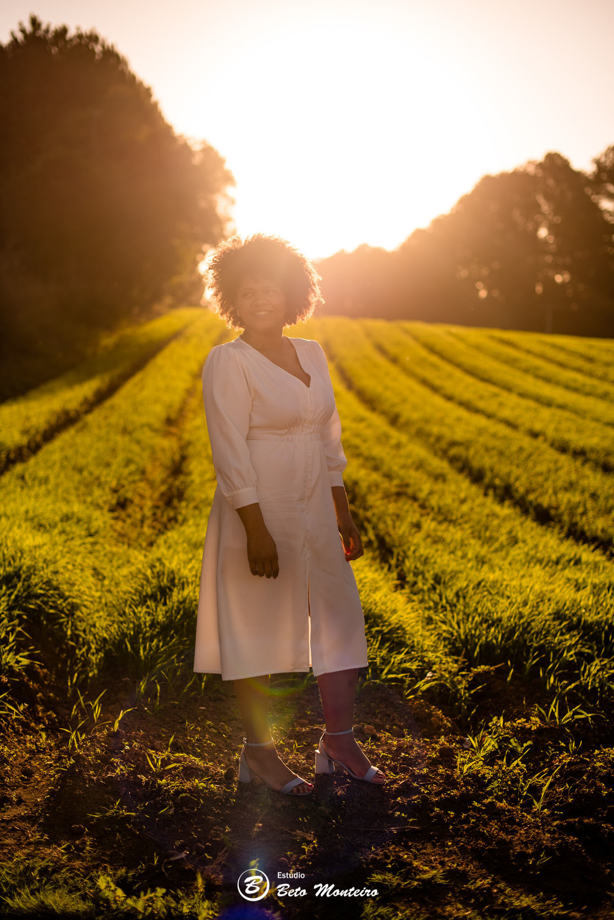 fotografo de casamento - videos de casamento - filmagem - casamento - cinegrafista - filmmaker - wedding - produtora - curitiba - estudio beto monteiro - casal - pre wedding - andressa e vicente - aeroporto - recanto maranatha