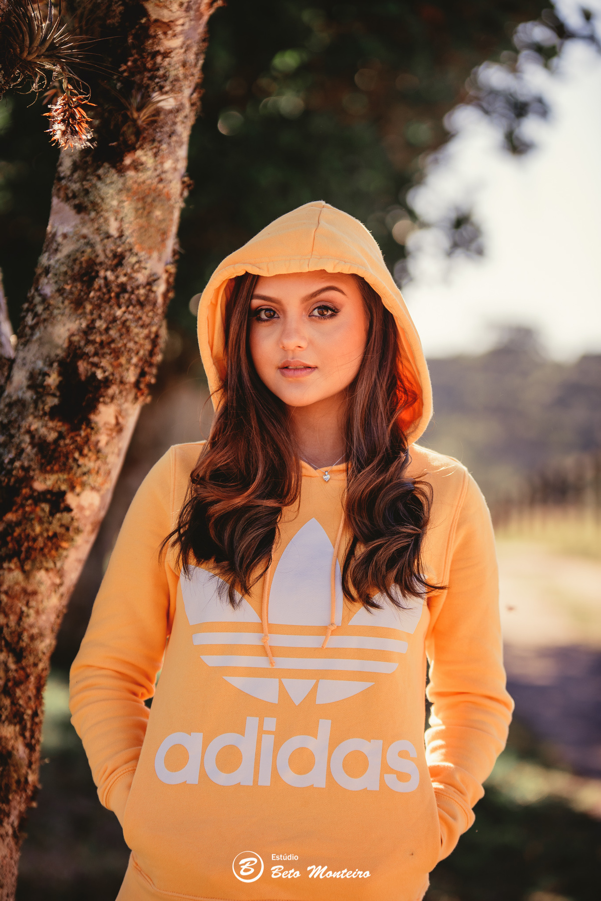 Aniversário de 15 anos - Foto e Filmagem de 15 anos - Debutante - Estúdio Beto Monteiro - Curitiba - fotografo de 15 anos - sessao de fotos - book de fotos - book de 15 anos - fotografo - nicole sendas - paola - jocelio - familia - cabanha matoski - haras