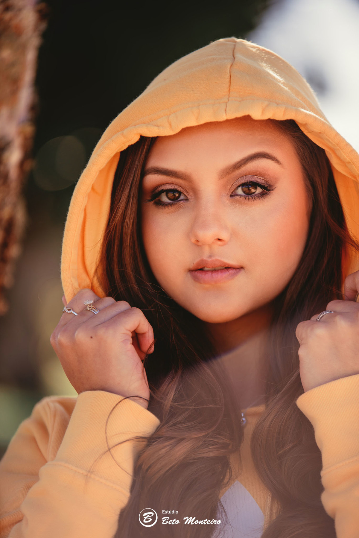 Aniversário de 15 anos - Foto e Filmagem de 15 anos - Debutante - Estúdio Beto Monteiro - Curitiba - fotografo de 15 anos - sessao de fotos - book de fotos - book de 15 anos - fotografo - nicole sendas - paola - jocelio - familia - cabanha matoski - haras