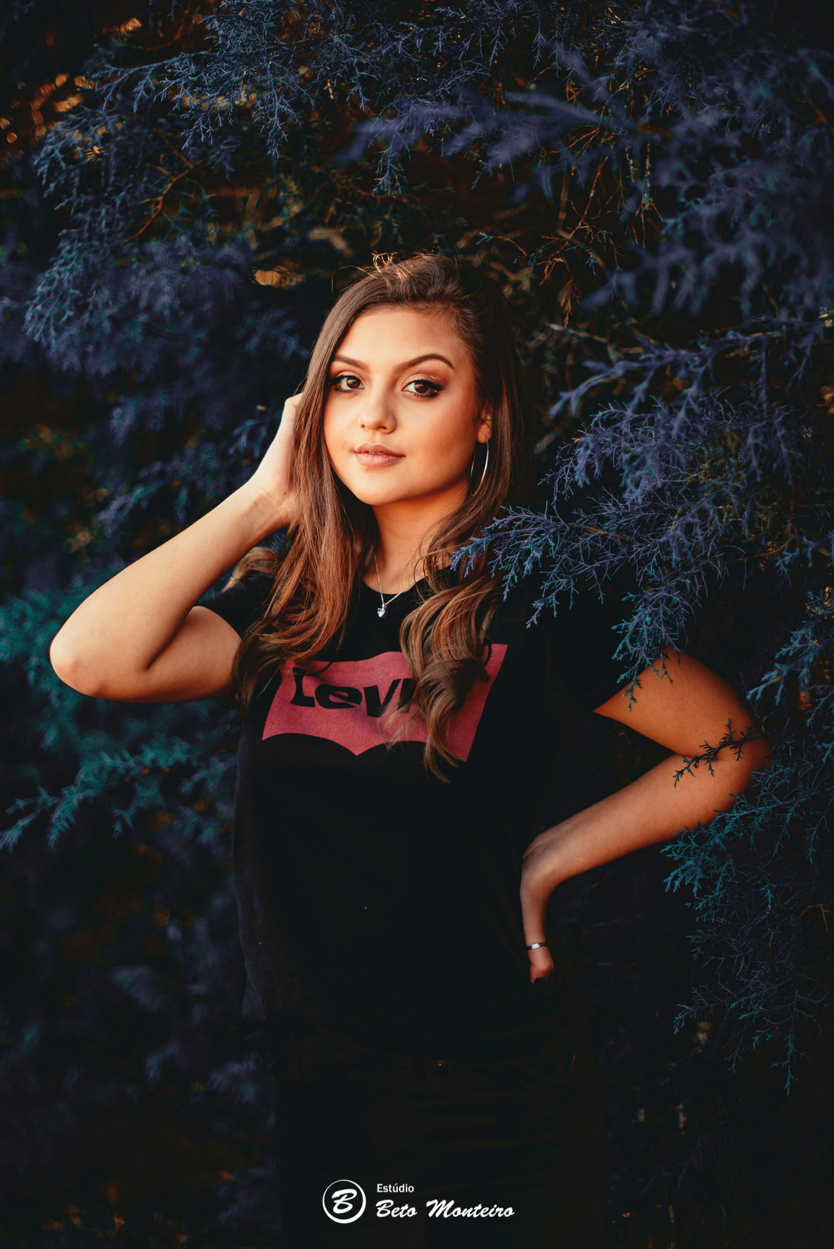 Aniversário de 15 anos - Foto e Filmagem de 15 anos - Debutante - Estúdio Beto Monteiro - Curitiba - fotografo de 15 anos - sessao de fotos - book de fotos - book de 15 anos - fotografo - nicole sendas - paola - jocelio - familia - cabanha matoski - haras