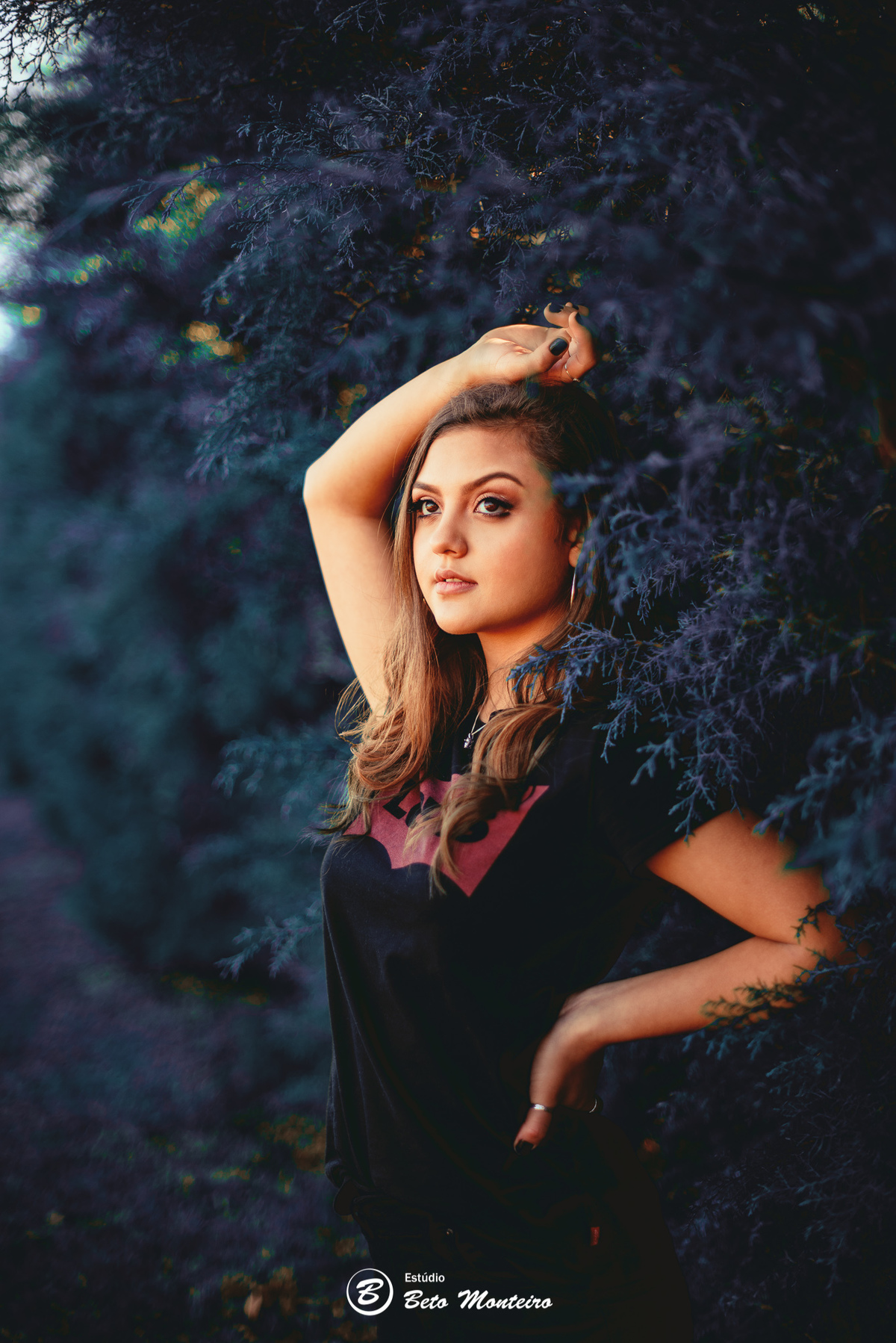 Aniversário de 15 anos - Foto e Filmagem de 15 anos - Debutante - Estúdio Beto Monteiro - Curitiba - fotografo de 15 anos - sessao de fotos - book de fotos - book de 15 anos - fotografo - nicole sendas - paola - jocelio - familia - cabanha matoski - haras