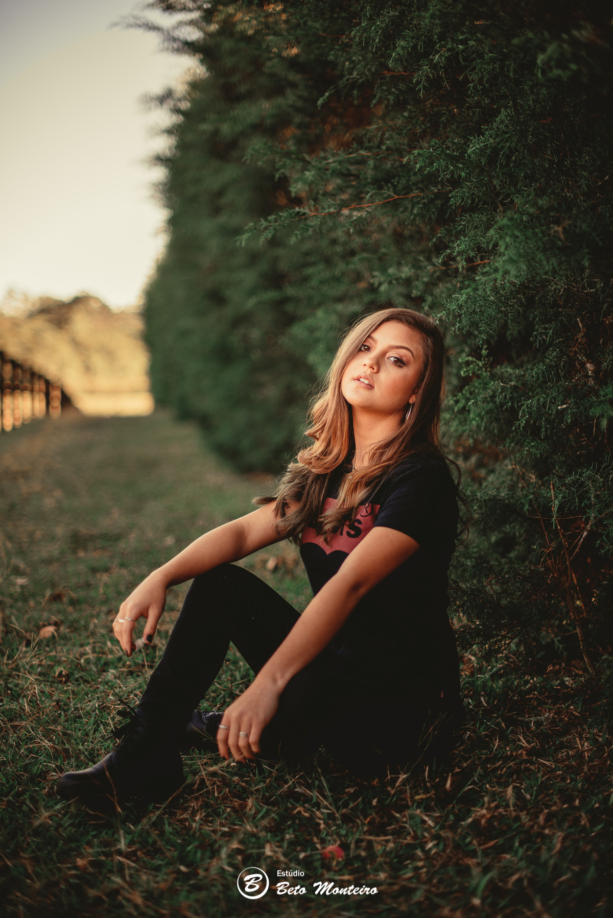 Aniversário de 15 anos - Foto e Filmagem de 15 anos - Debutante - Estúdio Beto Monteiro - Curitiba - fotografo de 15 anos - sessao de fotos - book de fotos - book de 15 anos - fotografo - nicole sendas - paola - jocelio - familia - cabanha matoski - haras