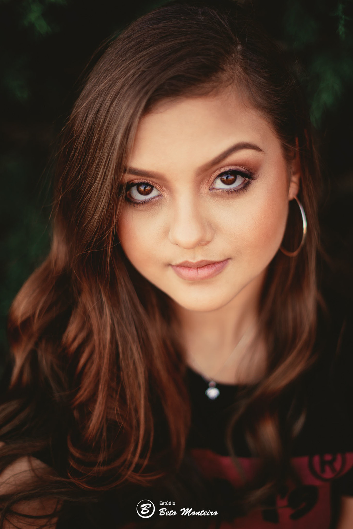 Aniversário de 15 anos - Foto e Filmagem de 15 anos - Debutante - Estúdio Beto Monteiro - Curitiba - fotografo de 15 anos - sessao de fotos - book de fotos - book de 15 anos - fotografo - nicole sendas - paola - jocelio - familia - cabanha matoski - haras