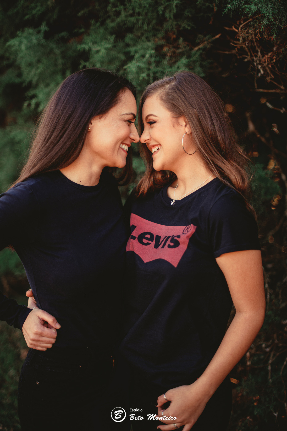 Aniversário de 15 anos - Foto e Filmagem de 15 anos - Debutante - Estúdio Beto Monteiro - Curitiba - fotografo de 15 anos - sessao de fotos - book de fotos - book de 15 anos - fotografo - nicole sendas - paola - jocelio - familia - cabanha matoski - haras