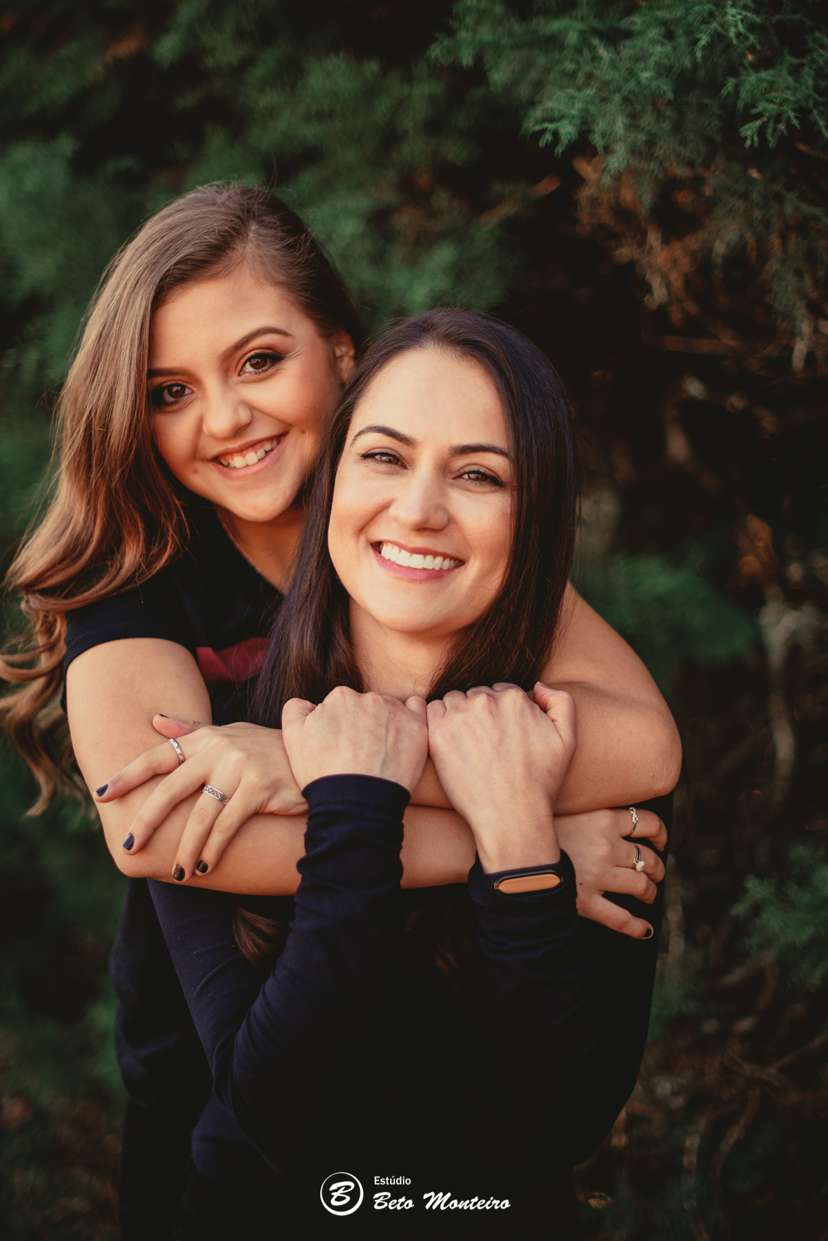 Aniversário de 15 anos - Foto e Filmagem de 15 anos - Debutante - Estúdio Beto Monteiro - Curitiba - fotografo de 15 anos - sessao de fotos - book de fotos - book de 15 anos - fotografo - nicole sendas - paola - jocelio - familia - cabanha matoski - haras