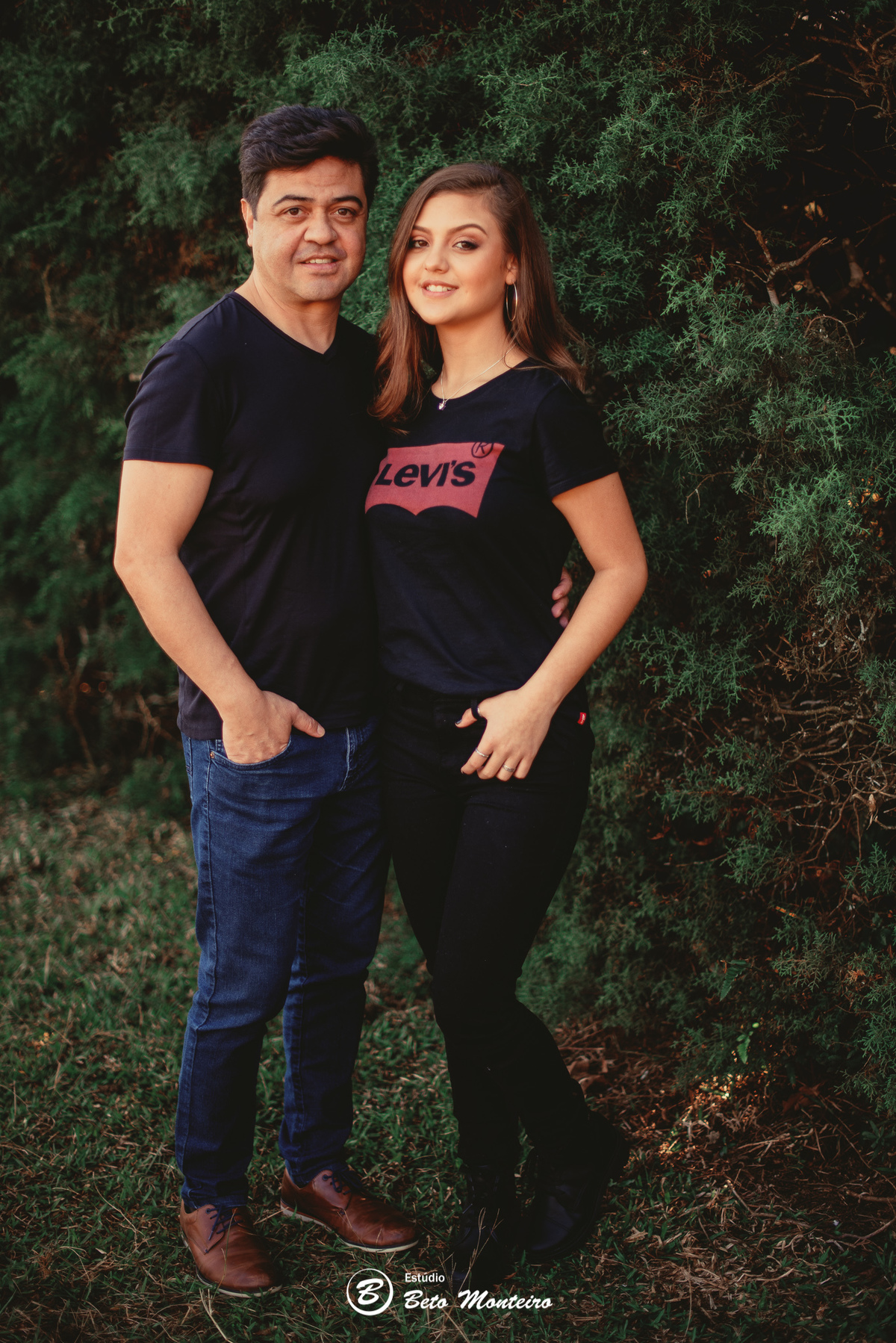 Aniversário de 15 anos - Foto e Filmagem de 15 anos - Debutante - Estúdio Beto Monteiro - Curitiba - fotografo de 15 anos - sessao de fotos - book de fotos - book de 15 anos - fotografo - nicole sendas - paola - jocelio - familia - cabanha matoski - haras