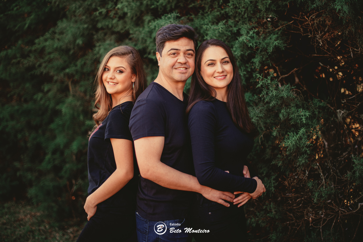 Aniversário de 15 anos - Foto e Filmagem de 15 anos - Debutante - Estúdio Beto Monteiro - Curitiba - fotografo de 15 anos - sessao de fotos - book de fotos - book de 15 anos - fotografo - nicole sendas - paola - jocelio - familia - cabanha matoski - haras