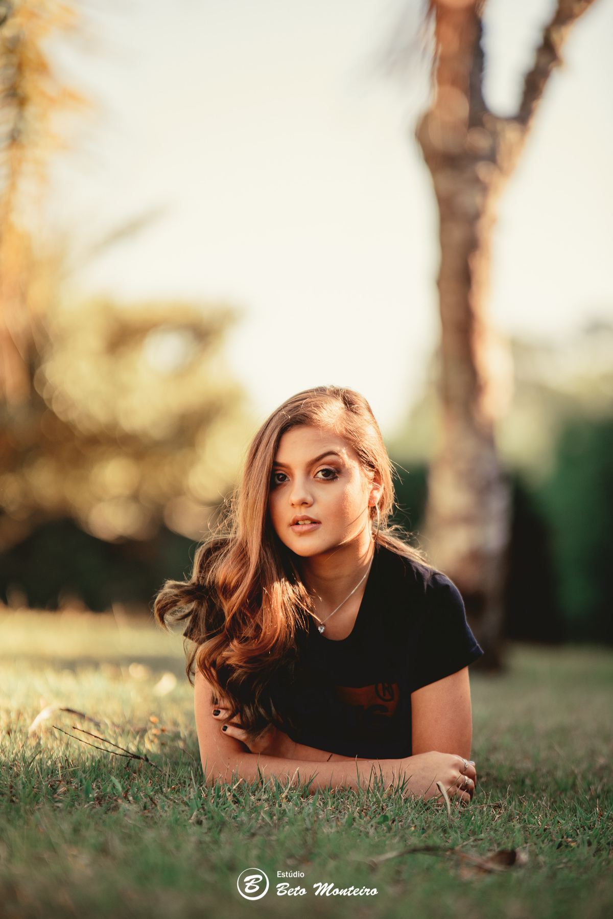 Aniversário de 15 anos - Foto e Filmagem de 15 anos - Debutante - Estúdio Beto Monteiro - Curitiba - fotografo de 15 anos - sessao de fotos - book de fotos - book de 15 anos - fotografo - nicole sendas - paola - jocelio - familia - cabanha matoski - haras