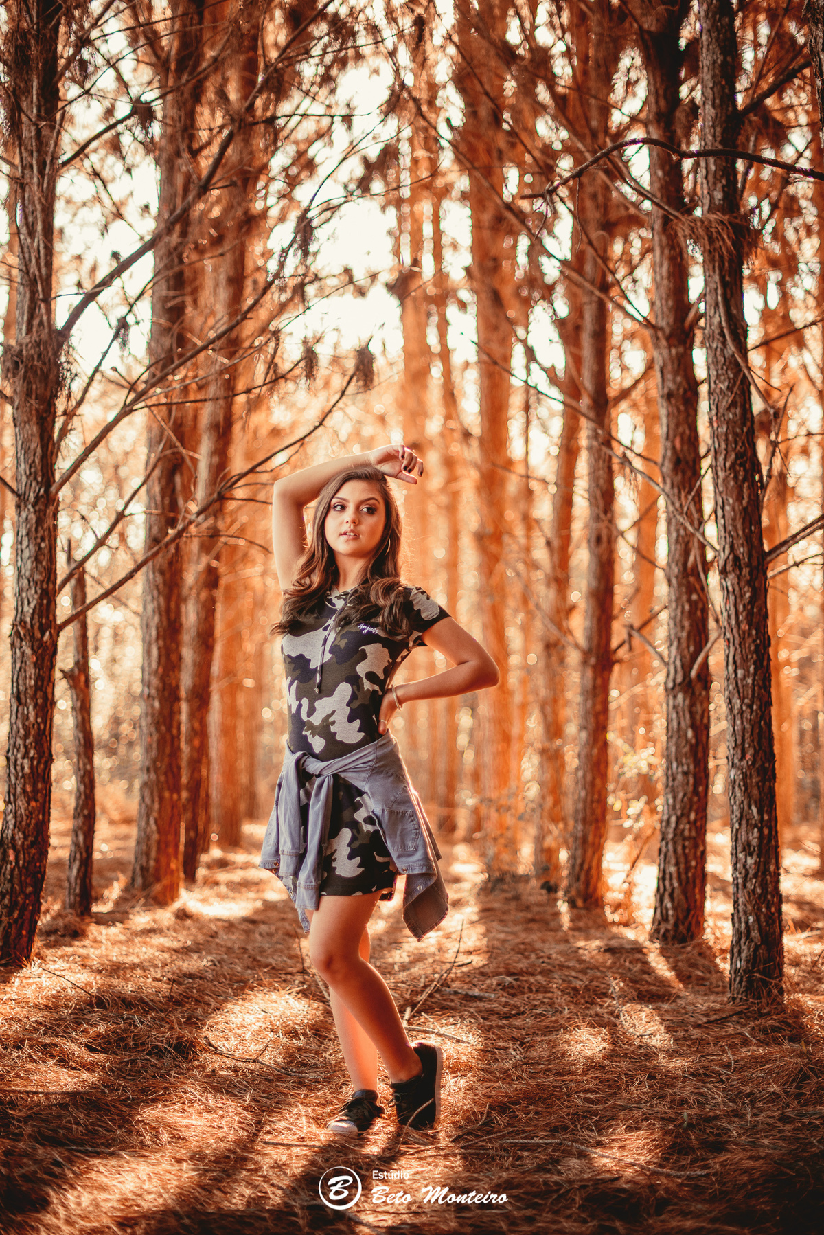 Aniversário de 15 anos - Foto e Filmagem de 15 anos - Debutante - Estúdio Beto Monteiro - Curitiba - fotografo de 15 anos - sessao de fotos - book de fotos - book de 15 anos - fotografo - nicole sendas - paola - jocelio - familia - cabanha matoski - haras