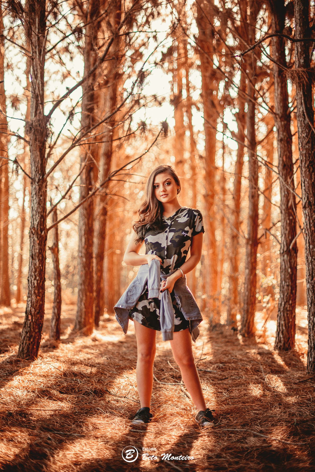 Aniversário de 15 anos - Foto e Filmagem de 15 anos - Debutante - Estúdio Beto Monteiro - Curitiba - fotografo de 15 anos - sessao de fotos - book de fotos - book de 15 anos - fotografo - nicole sendas - paola - jocelio - familia - cabanha matoski - haras