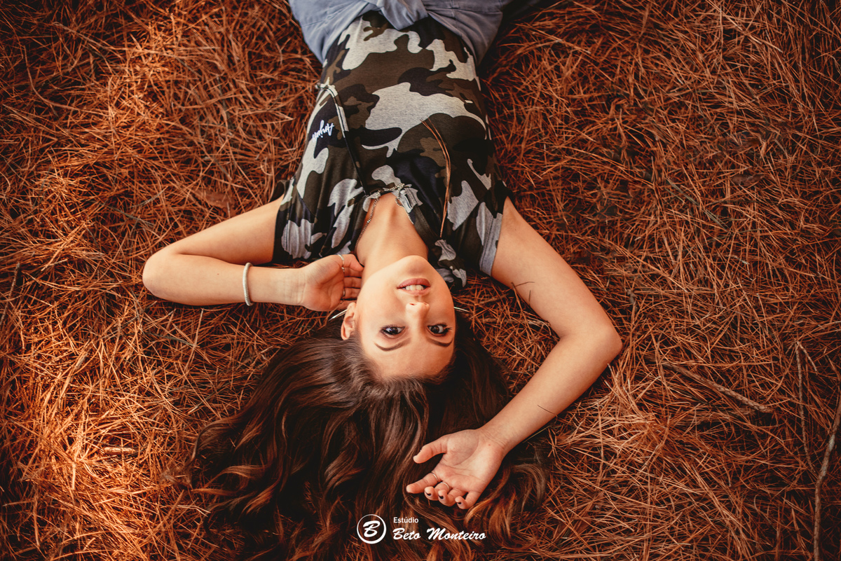 Aniversário de 15 anos - Foto e Filmagem de 15 anos - Debutante - Estúdio Beto Monteiro - Curitiba - fotografo de 15 anos - sessao de fotos - book de fotos - book de 15 anos - fotografo - nicole sendas - paola - jocelio - familia - cabanha matoski - haras
