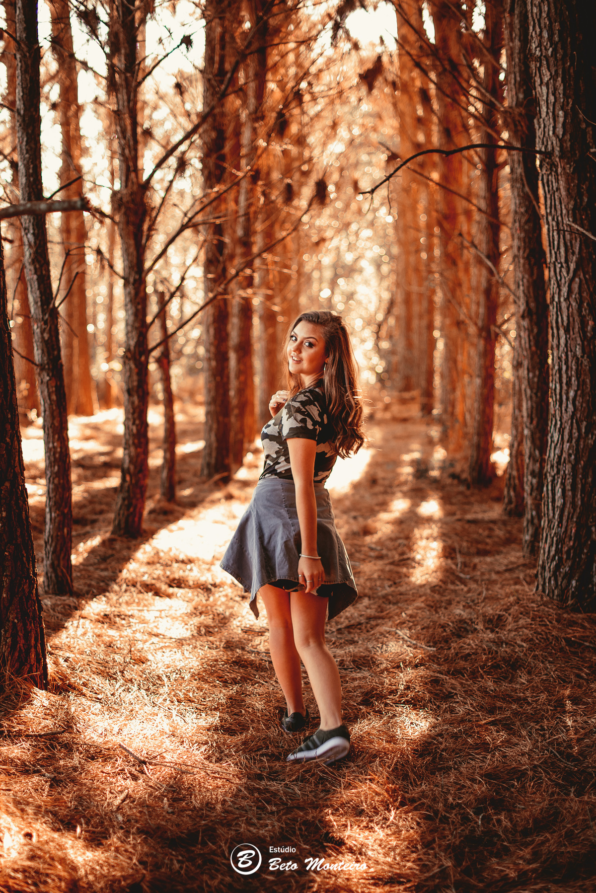 Aniversário de 15 anos - Foto e Filmagem de 15 anos - Debutante - Estúdio Beto Monteiro - Curitiba - fotografo de 15 anos - sessao de fotos - book de fotos - book de 15 anos - fotografo - nicole sendas - paola - jocelio - familia - cabanha matoski - haras