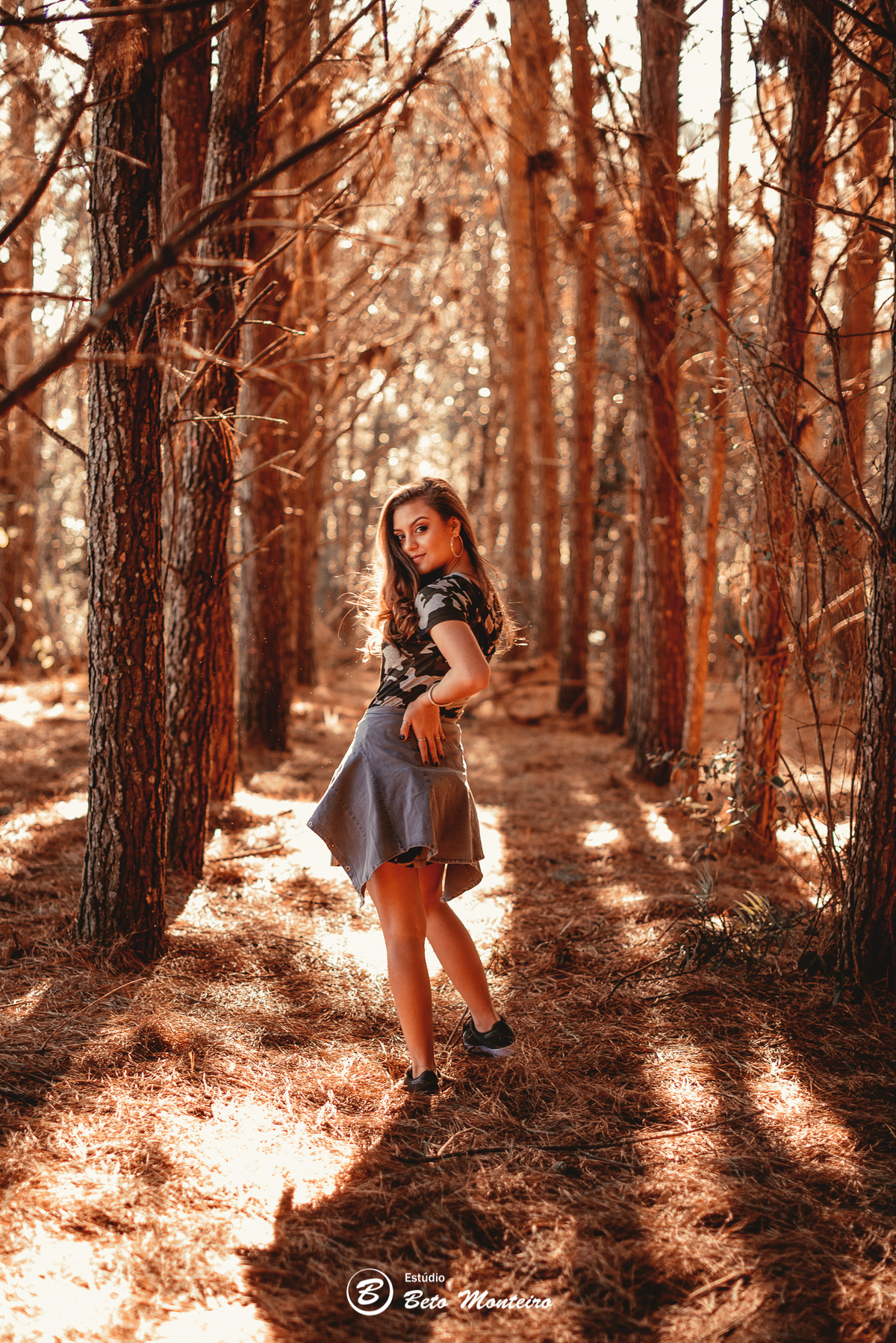 Aniversário de 15 anos - Foto e Filmagem de 15 anos - Debutante - Estúdio Beto Monteiro - Curitiba - fotografo de 15 anos - sessao de fotos - book de fotos - book de 15 anos - fotografo - nicole sendas - paola - jocelio - familia - cabanha matoski - haras